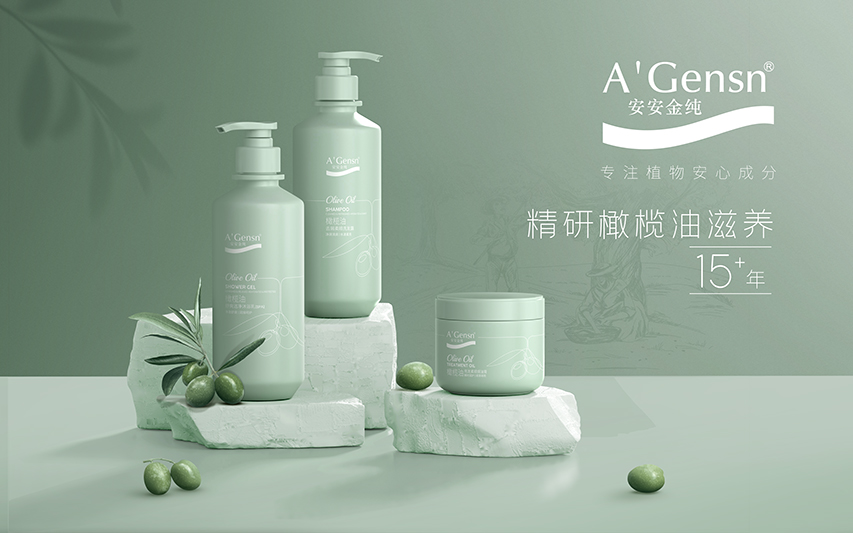 2003网站太阳集团金纯?