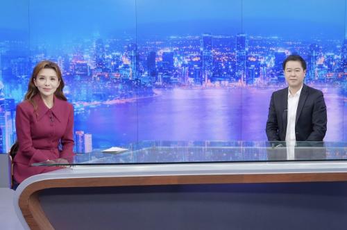 品牌引擎驱动，，，，，荣膺国家级双声誉！