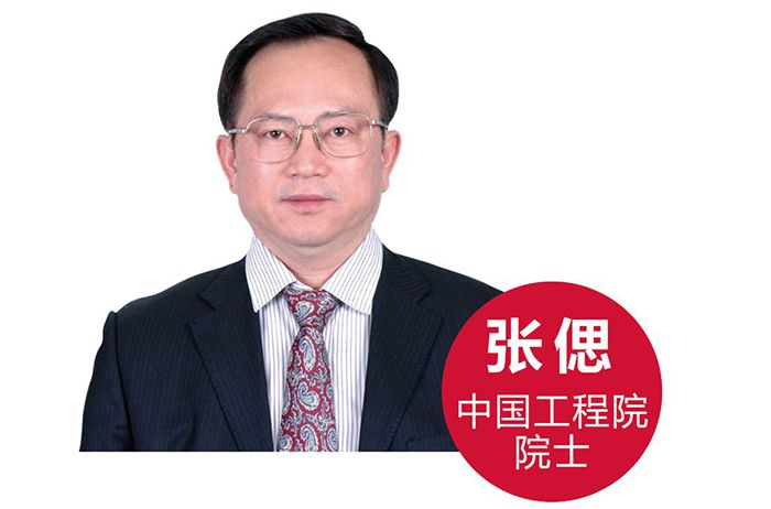 2003网站太阳集团-首页(接待您!)