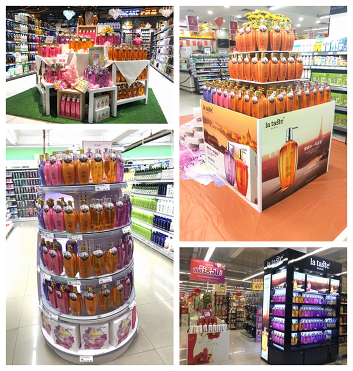 2003网站太阳集团-首页(接待您!)