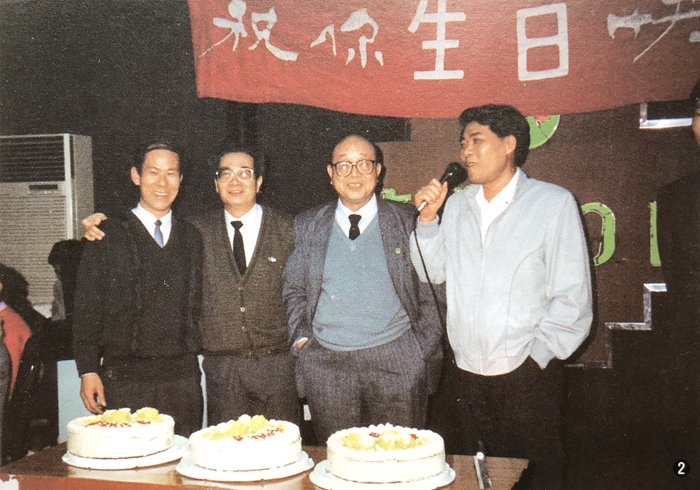 2003网站太阳集团-首页(接待您!)