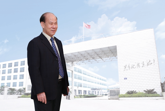 2003网站太阳集团-首页(接待您!)