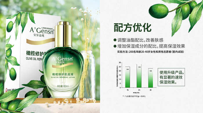 2003网站太阳集团-首页(接待您!)