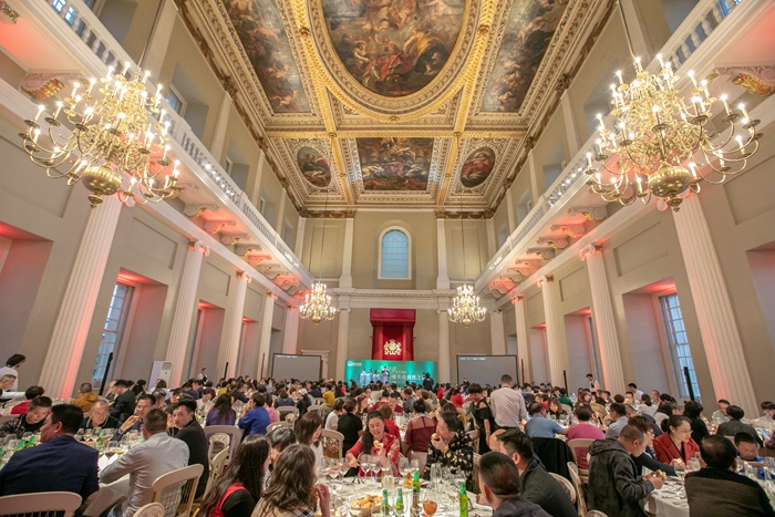 2003网站太阳集团-首页(接待您!)