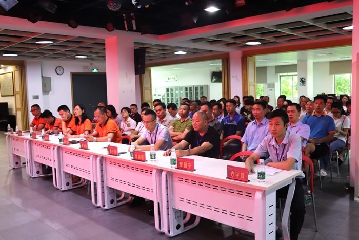 2003网站太阳集团-首页(接待您!)