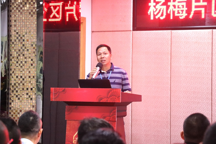 2003网站太阳集团-首页(接待您!)