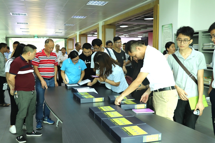 2003网站太阳集团-首页(接待您!)