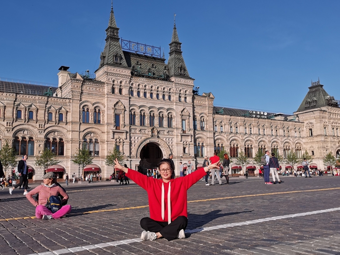 2003网站太阳集团-首页(接待您!)