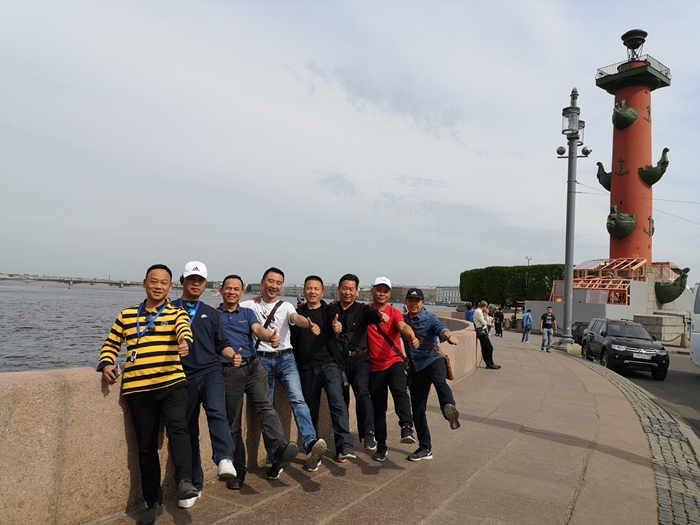 2003网站太阳集团-首页(接待您!)