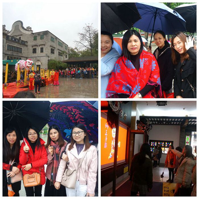 2003网站太阳集团-首页(接待您!)