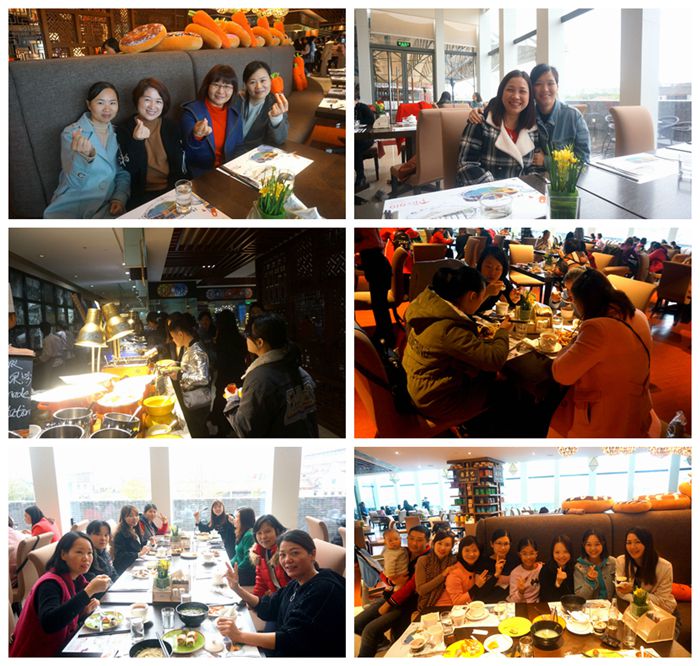 2003网站太阳集团-首页(接待您!)