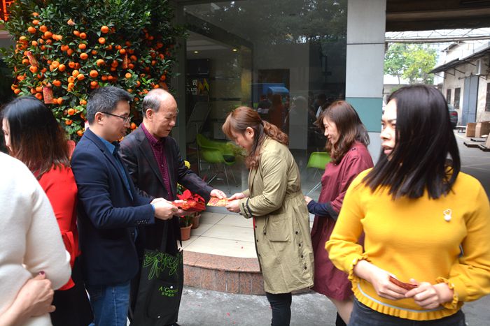 2003网站太阳集团-首页(接待您!)