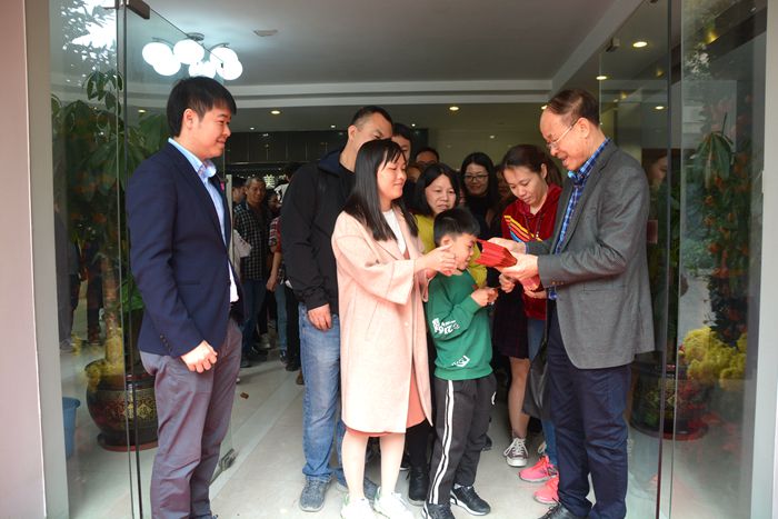 2003网站太阳集团-首页(接待您!)