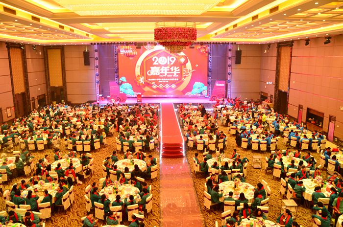 2003网站太阳集团-首页(接待您!)