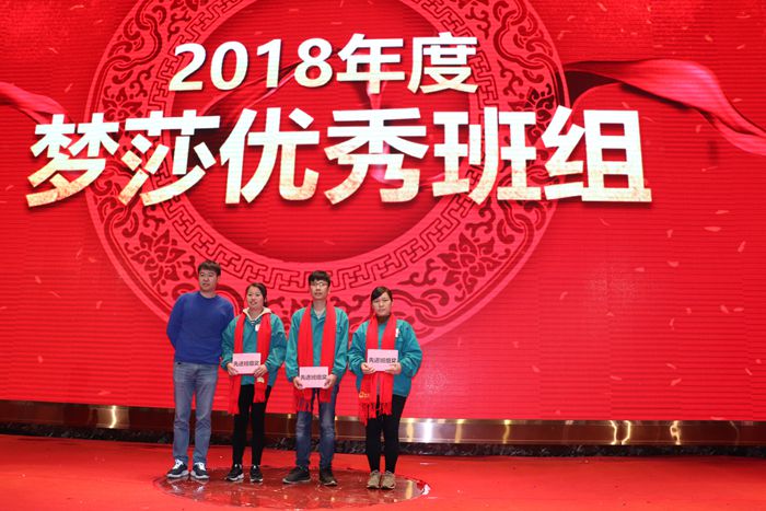 2003网站太阳集团-首页(接待您!)