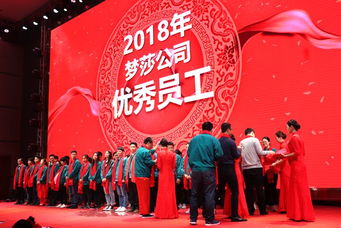 2003网站太阳集团-首页(接待您!)