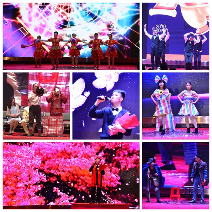 2003网站太阳集团-首页(接待您!)