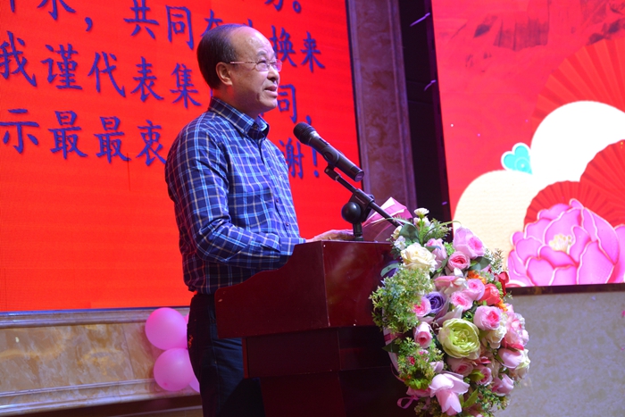 2003网站太阳集团-首页(接待您!)