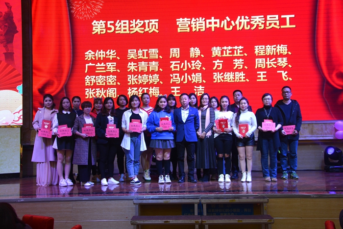 2003网站太阳集团-首页(接待您!)