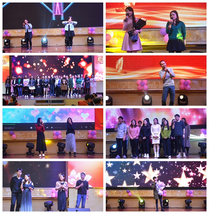 2003网站太阳集团-首页(接待您!)