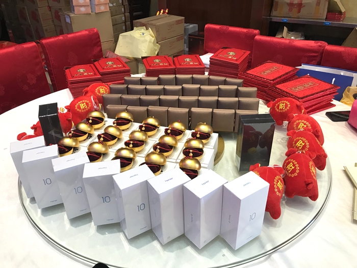 2003网站太阳集团-首页(接待您!)