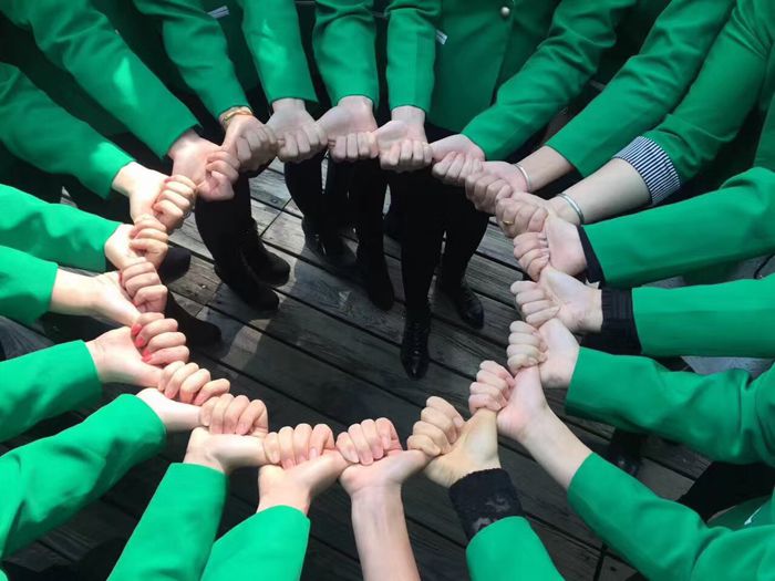 2003网站太阳集团-首页(接待您!)